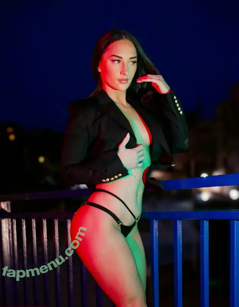 hannahjamesfree nude photo #0163 (hannahjames)