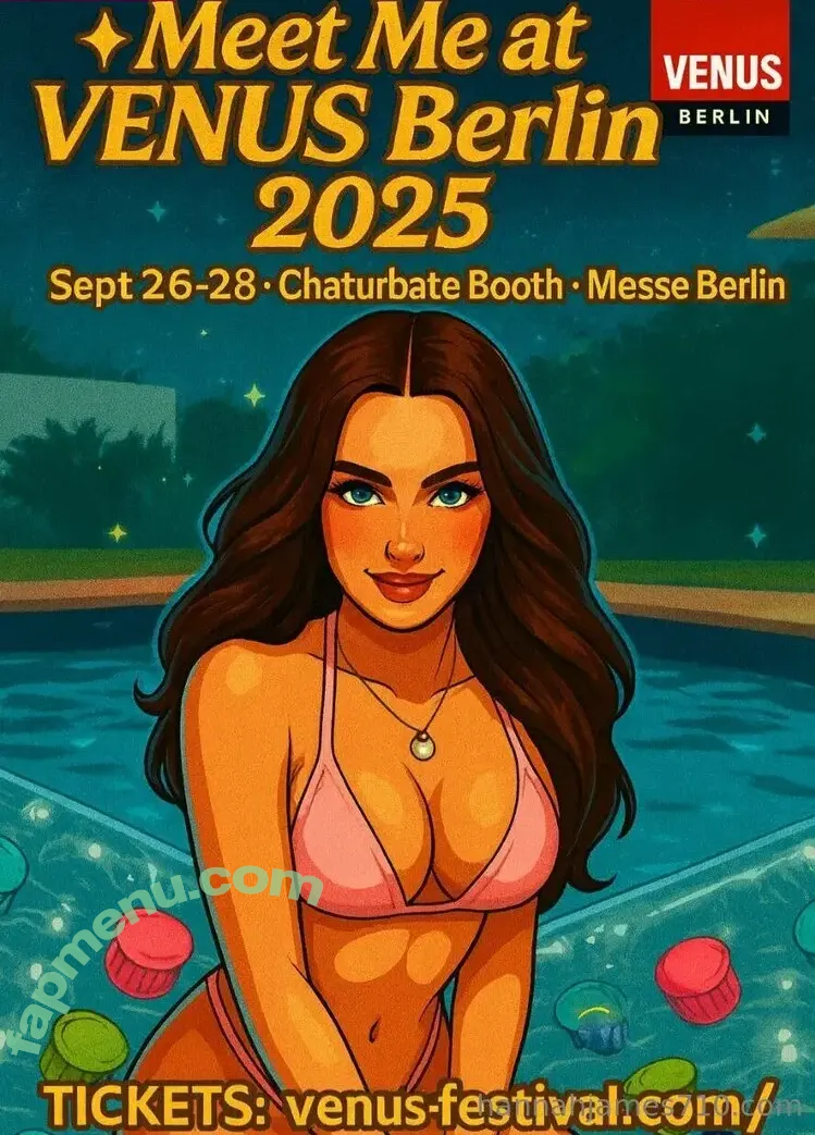 hannahjamesfree nude photo #0187 (hannahjames)