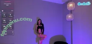 HannahJamesX / hannahjames_cm nude photo #0434