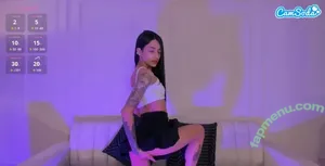 HannahJamesX / hannahjames_cm nude photo #0450