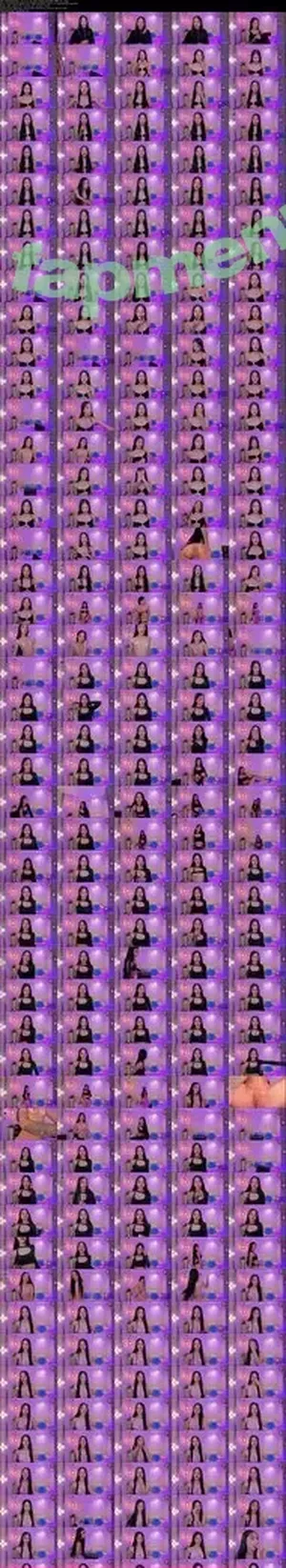 HannahJamesX / hannahjames nude photo #0506