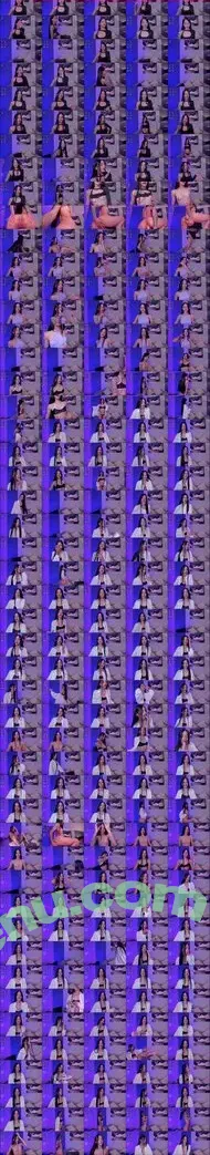 HannahJamesX nude photo #0487 (hannahjames)