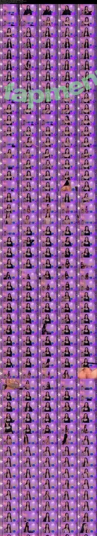 HannahJamesX nude photo #0506 (hannahjames)