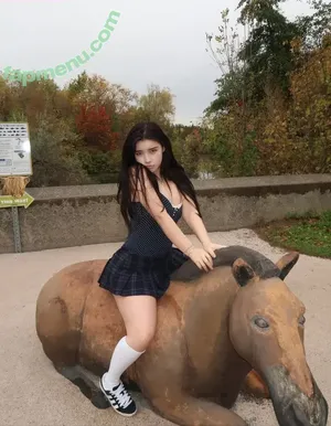 Hannahkae27 nude photo #0124