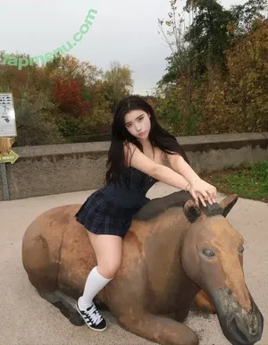 Hannahkae27 nude photo #0126