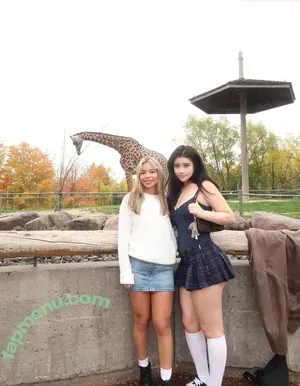 Hannahkae27 nude photo #0128