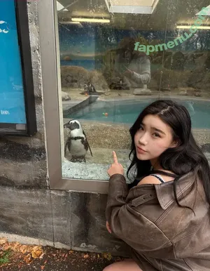 Hannahkae27 nude photo #0129