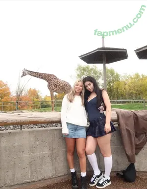 Hannahkae27 nude photo #0132