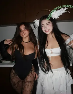 Hannahkae27 nude photo #0150