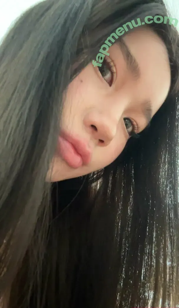 Hannahkae27 nude photo #0003 (Hannahkae27)