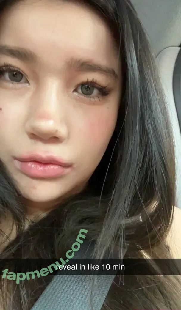 Hannahkae27 nude photo #0006 (Hannahkae27)
