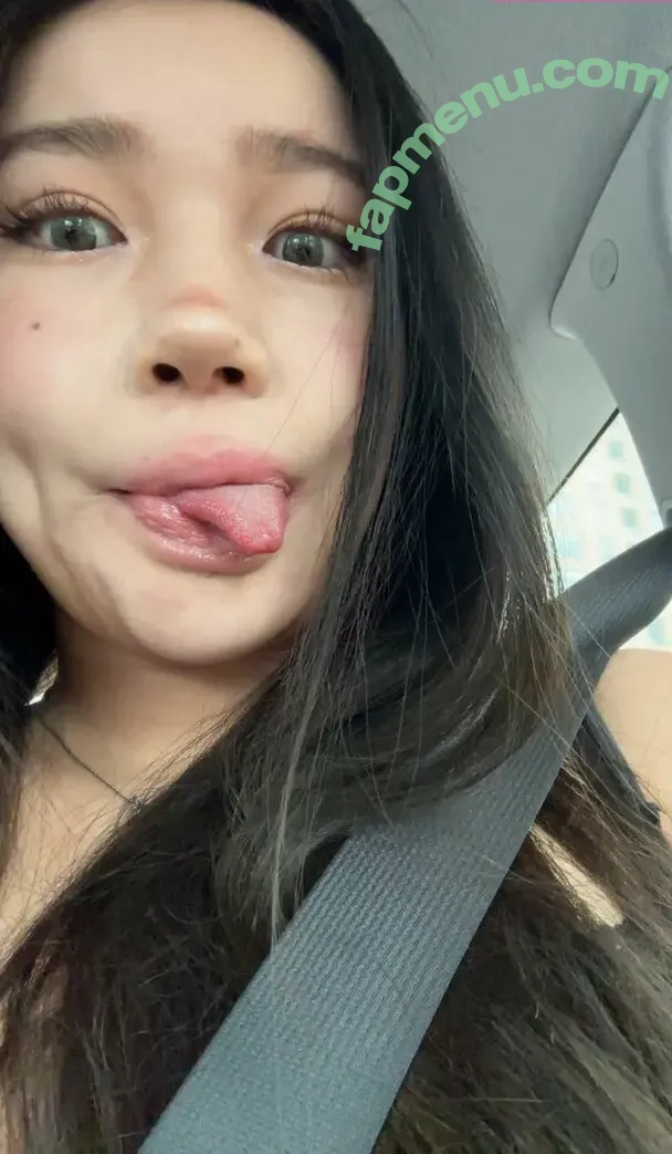 Hannahkae27 nude photo #0007 (Hannahkae27)