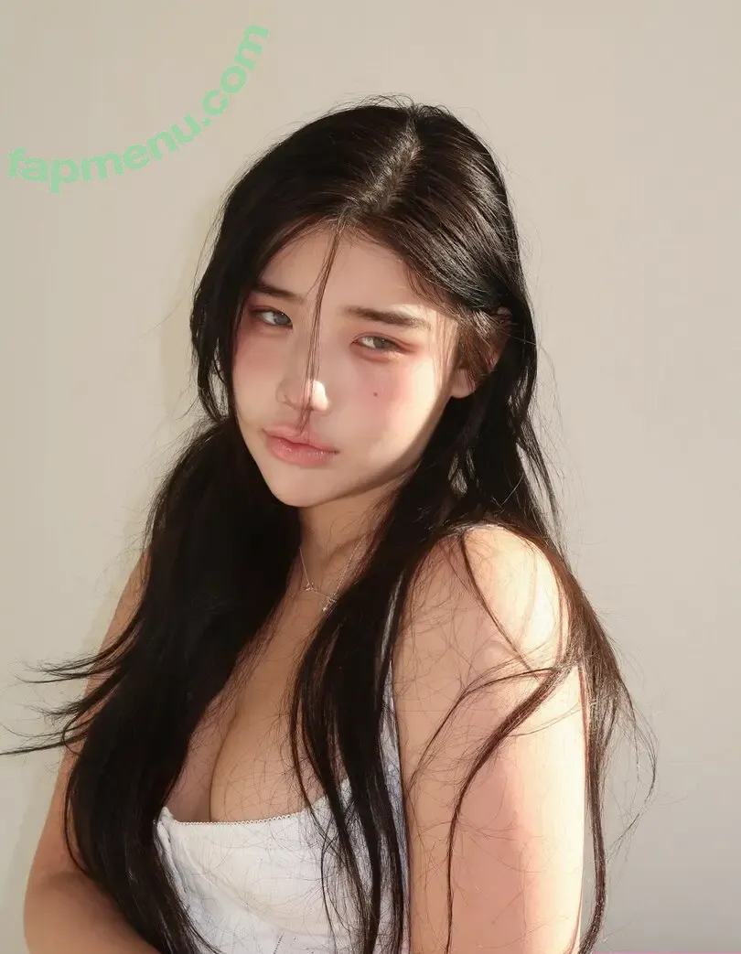 Hannahkae27 nude photo #0110 (Hannahkae27)