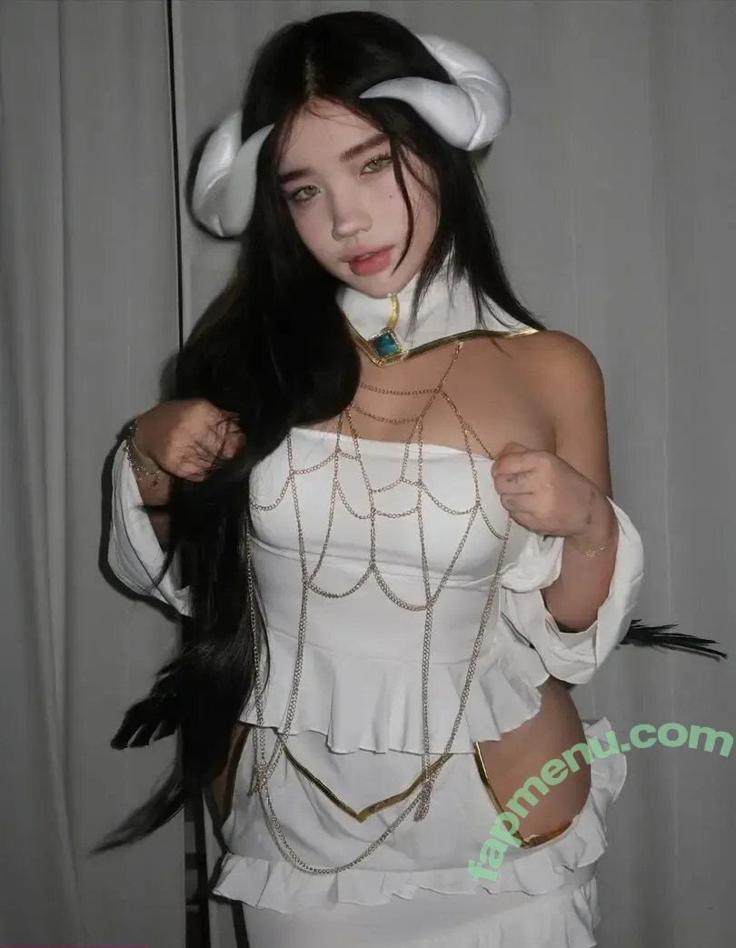 Hannahkae27 nude photo #0112 (Hannahkae27)