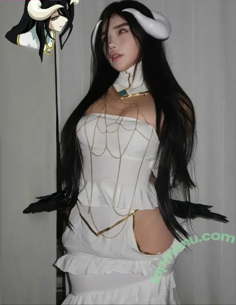 Hannahkae27 nude photo #0113 (Hannahkae27)