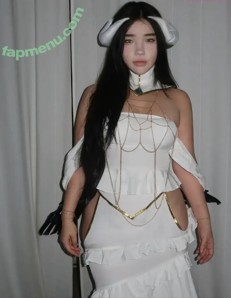 Hannahkae27 nude photo #0114 (Hannahkae27)