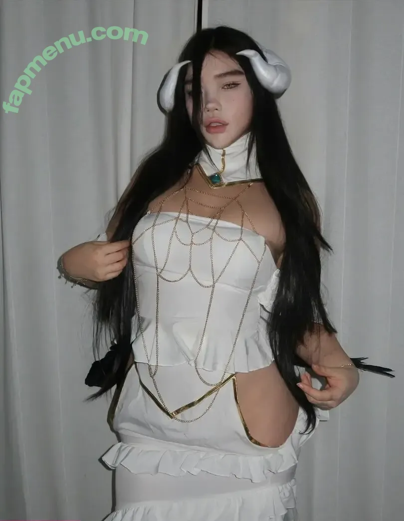 Hannahkae27 nude photo #0116 (Hannahkae27)