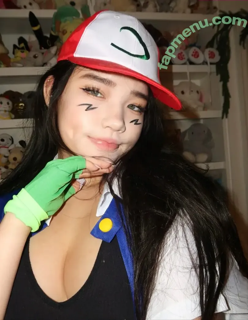 Hannahkae27 nude photo #0118 (Hannahkae27)