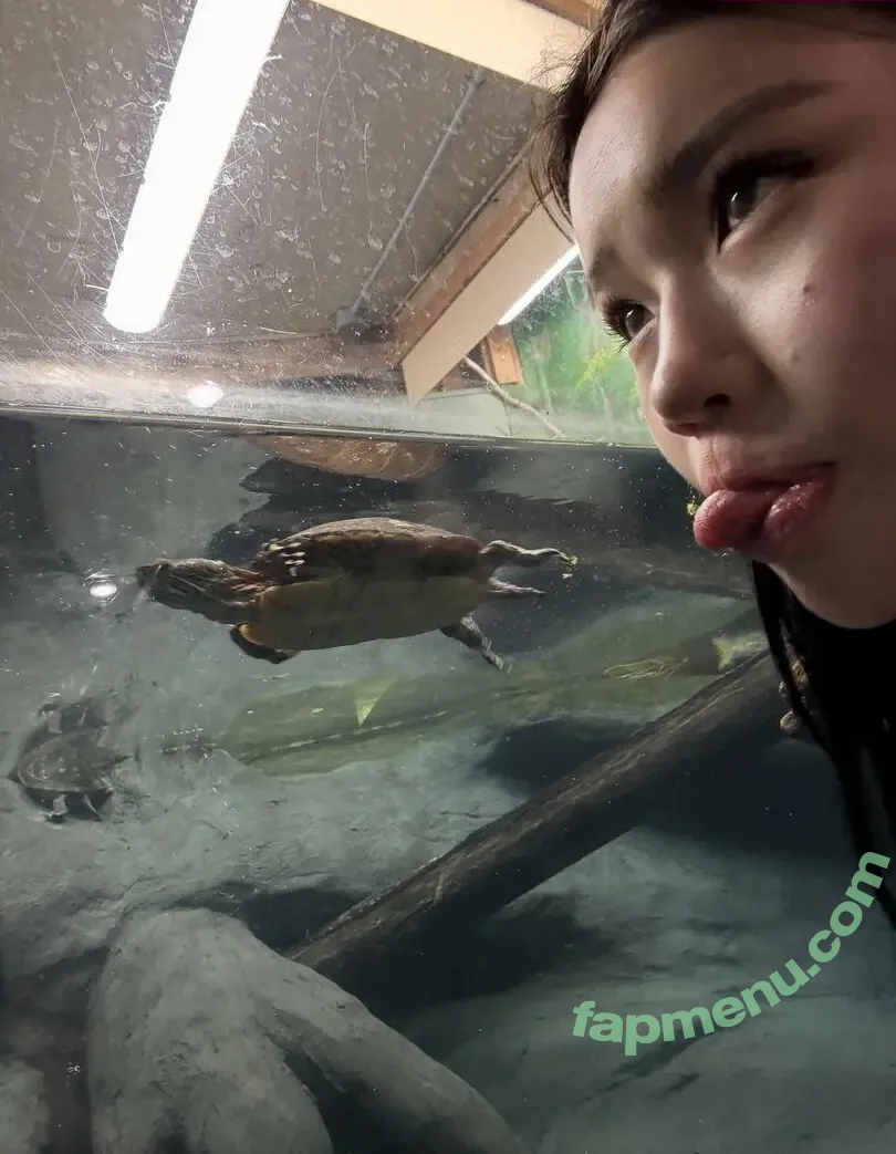 Hannahkae27 nude photo #0119 (Hannahkae27)