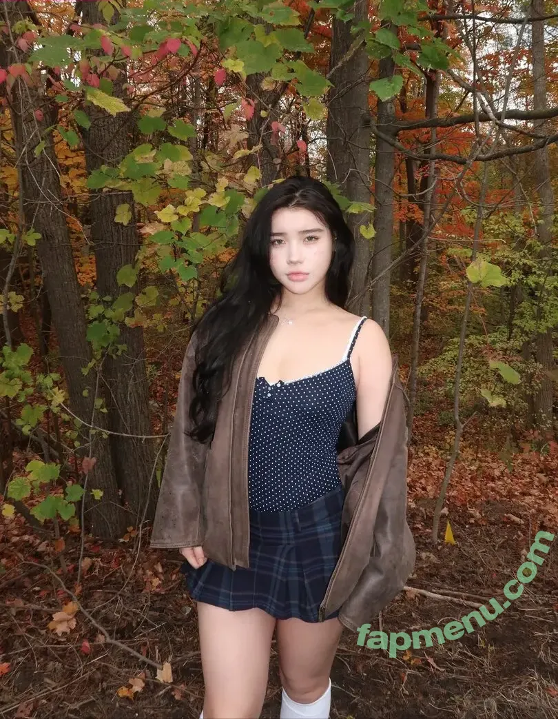 Hannahkae27 nude photo #0121 (Hannahkae27)