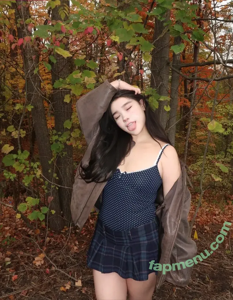 Hannahkae27 nude photo #0122 (Hannahkae27)