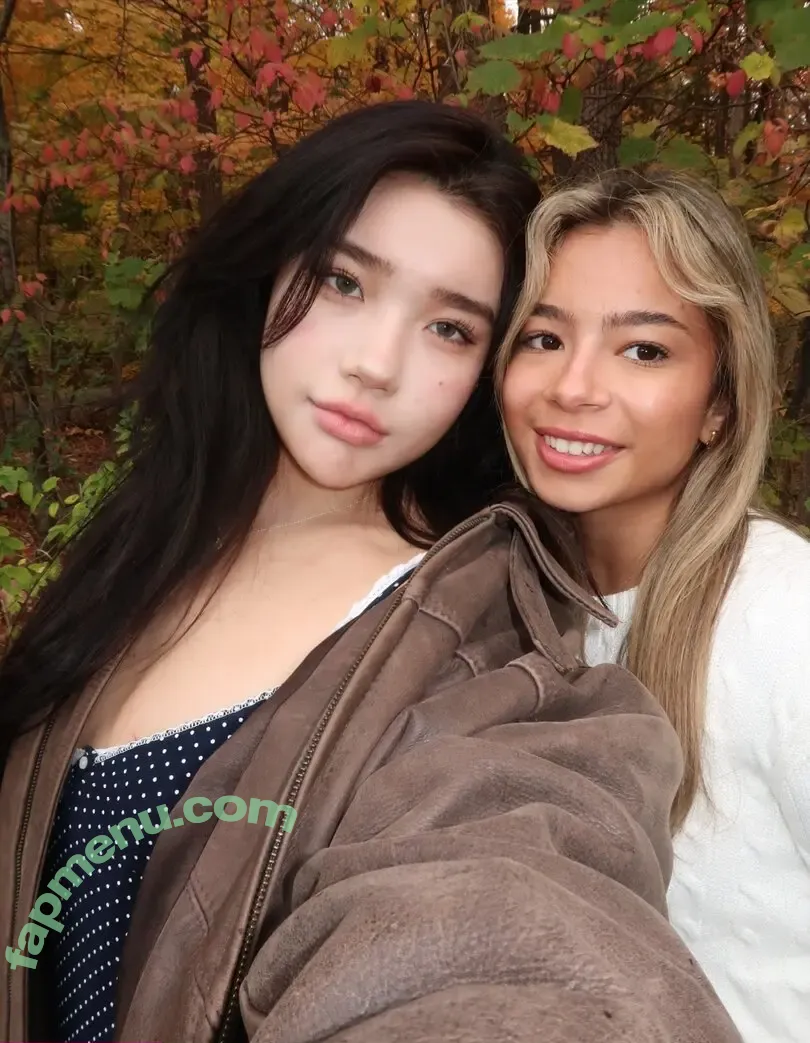 Hannahkae27 nude photo #0123 (Hannahkae27)