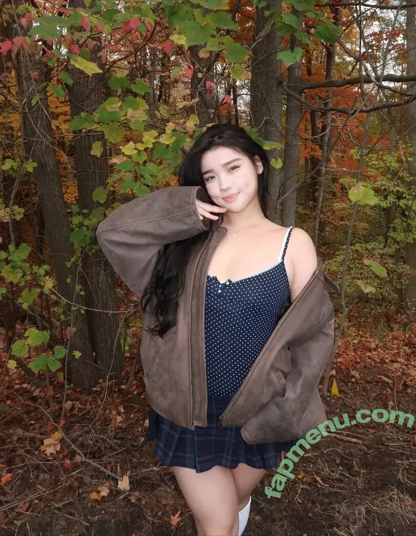 Hannahkae27 nude photo #0127 (Hannahkae27)