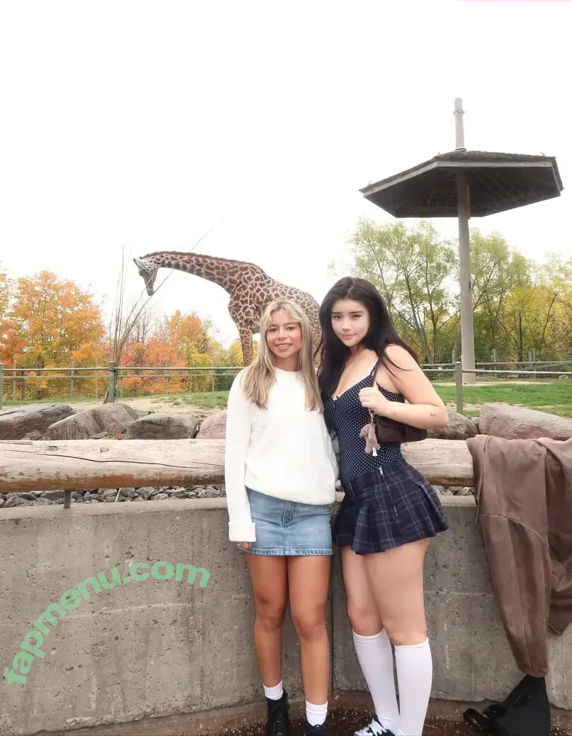 Hannahkae27 nude photo #0128 (Hannahkae27)