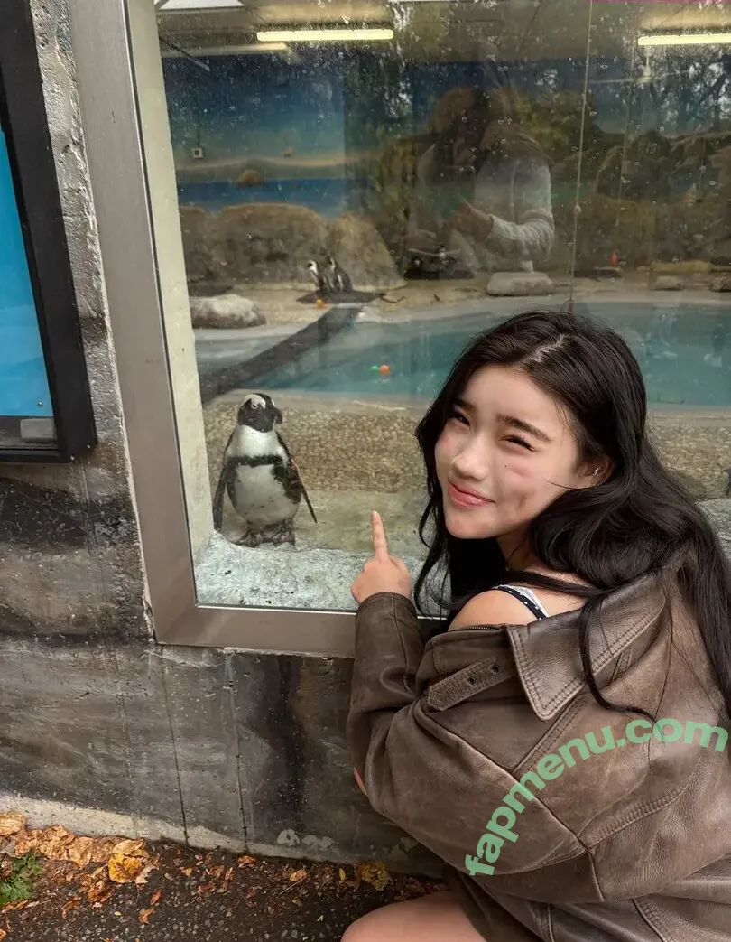 Hannahkae27 nude photo #0130 (Hannahkae27)