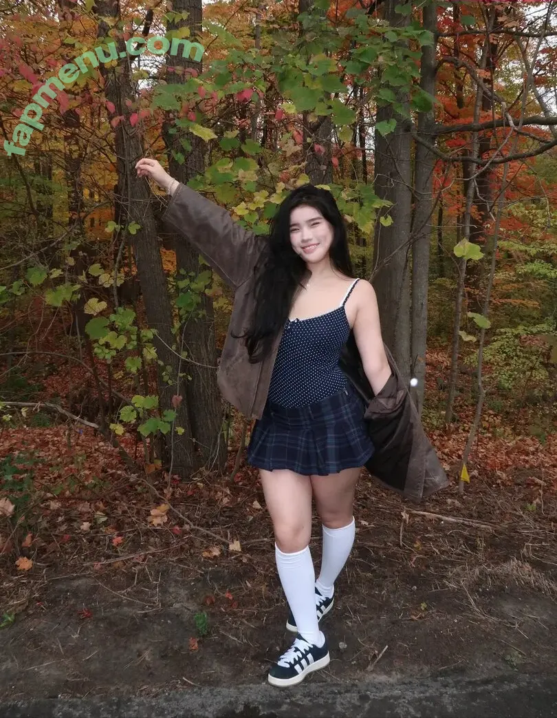 Hannahkae27 nude photo #0131 (Hannahkae27)