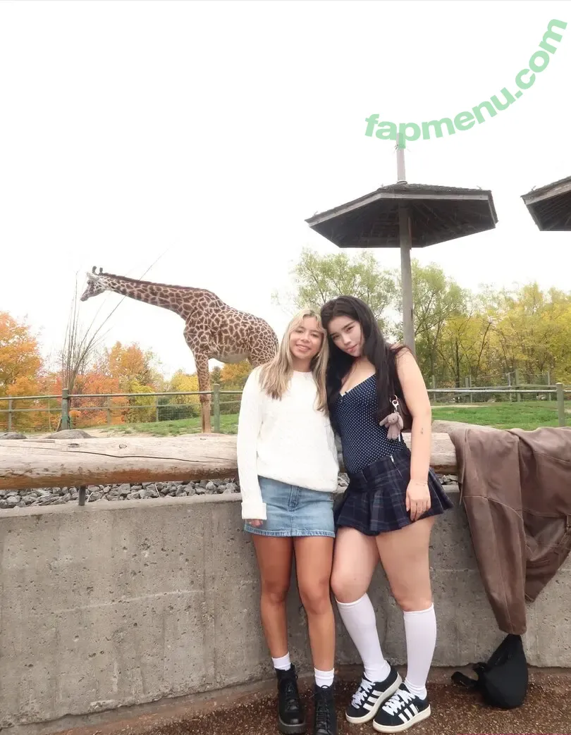 Hannahkae27 nude photo #0132 (Hannahkae27)