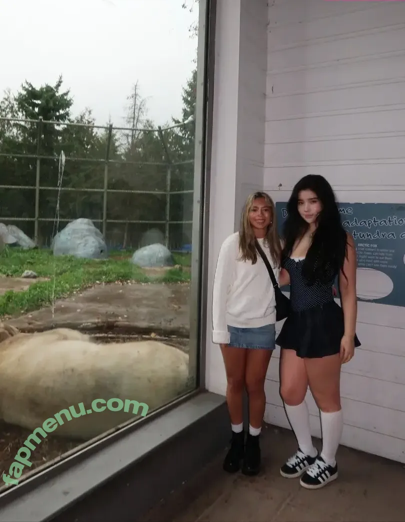 Hannahkae27 nude photo #0133 (Hannahkae27)