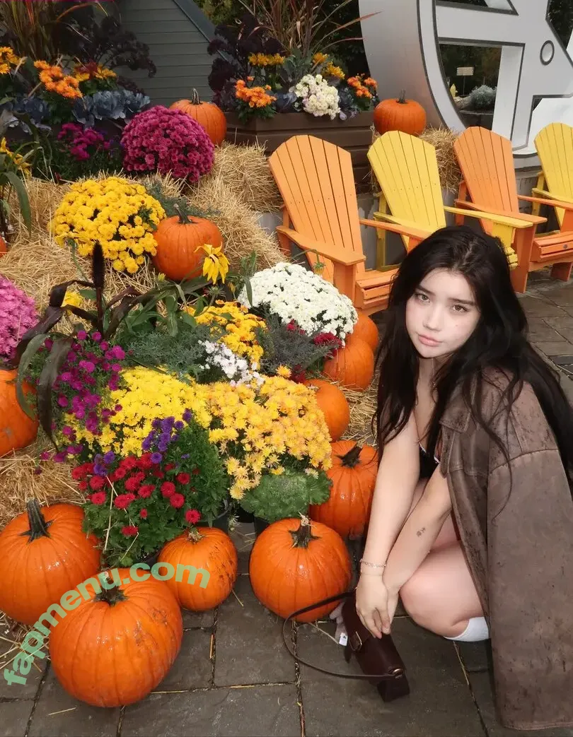 Hannahkae27 nude photo #0134 (Hannahkae27)