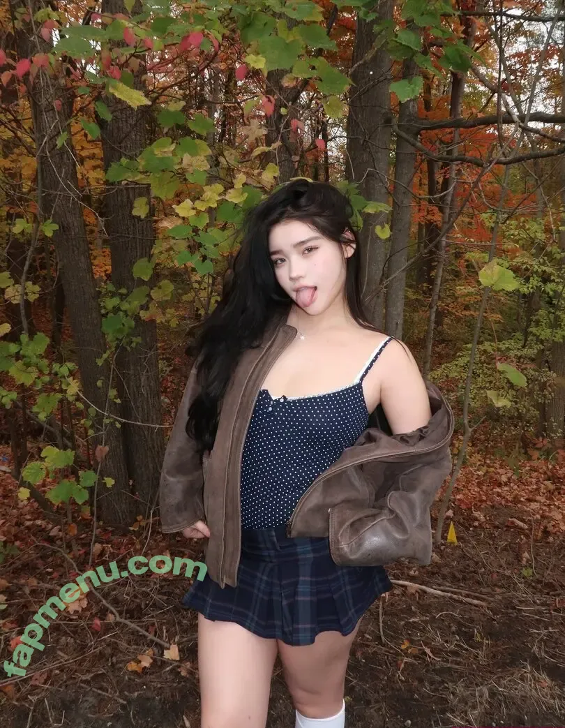 Hannahkae27 nude photo #0135 (Hannahkae27)