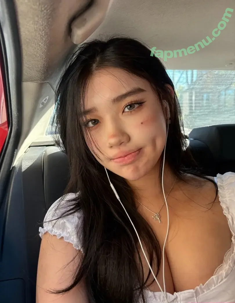 Hannahkae27 nude photo #0136 (Hannahkae27)