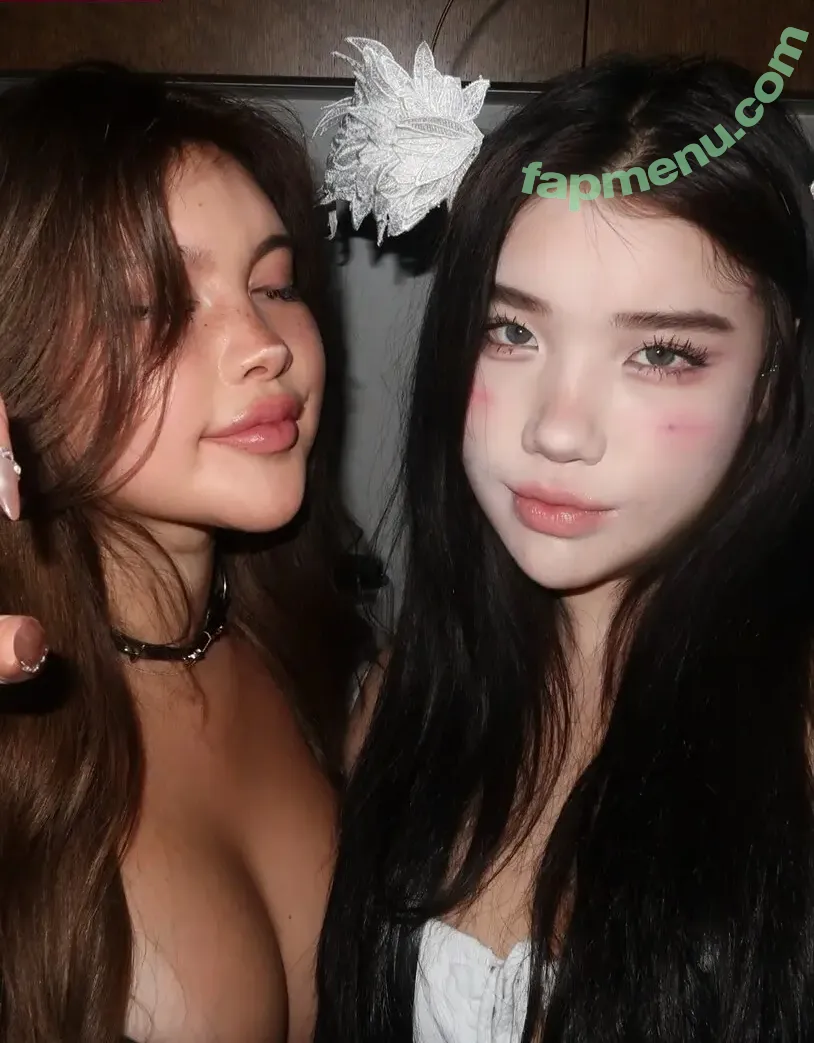 Hannahkae27 nude photo #0149 (Hannahkae27)