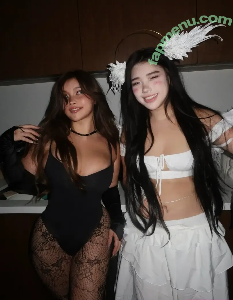 Hannahkae27 nude photo #0150 (Hannahkae27)