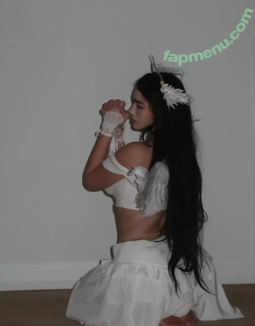 Hannahkae27 nude photo #0153 (Hannahkae27)