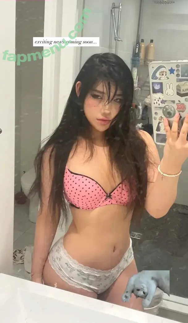 Hannahkae27 nude photo #0156 (Hannahkae27)