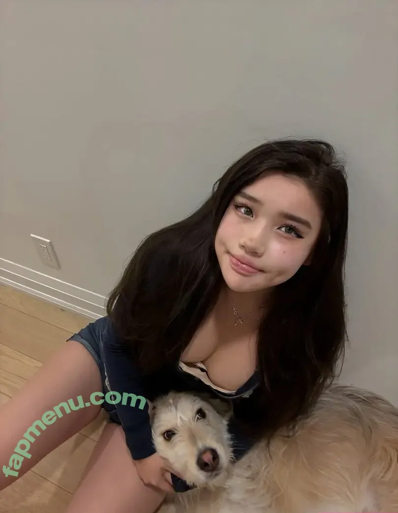 Hannahkae27 nude photo #0162 (Hannah Kim |)