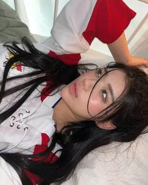 Hannahkae27 / Hannah Kim | nude photo #0207