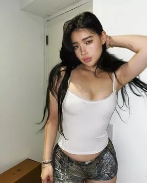 Hannahkae27 / Hannah Kim | nude photo #0505