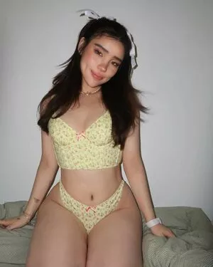 Hannahkae27 / Hannah Kim | nude photo #0595