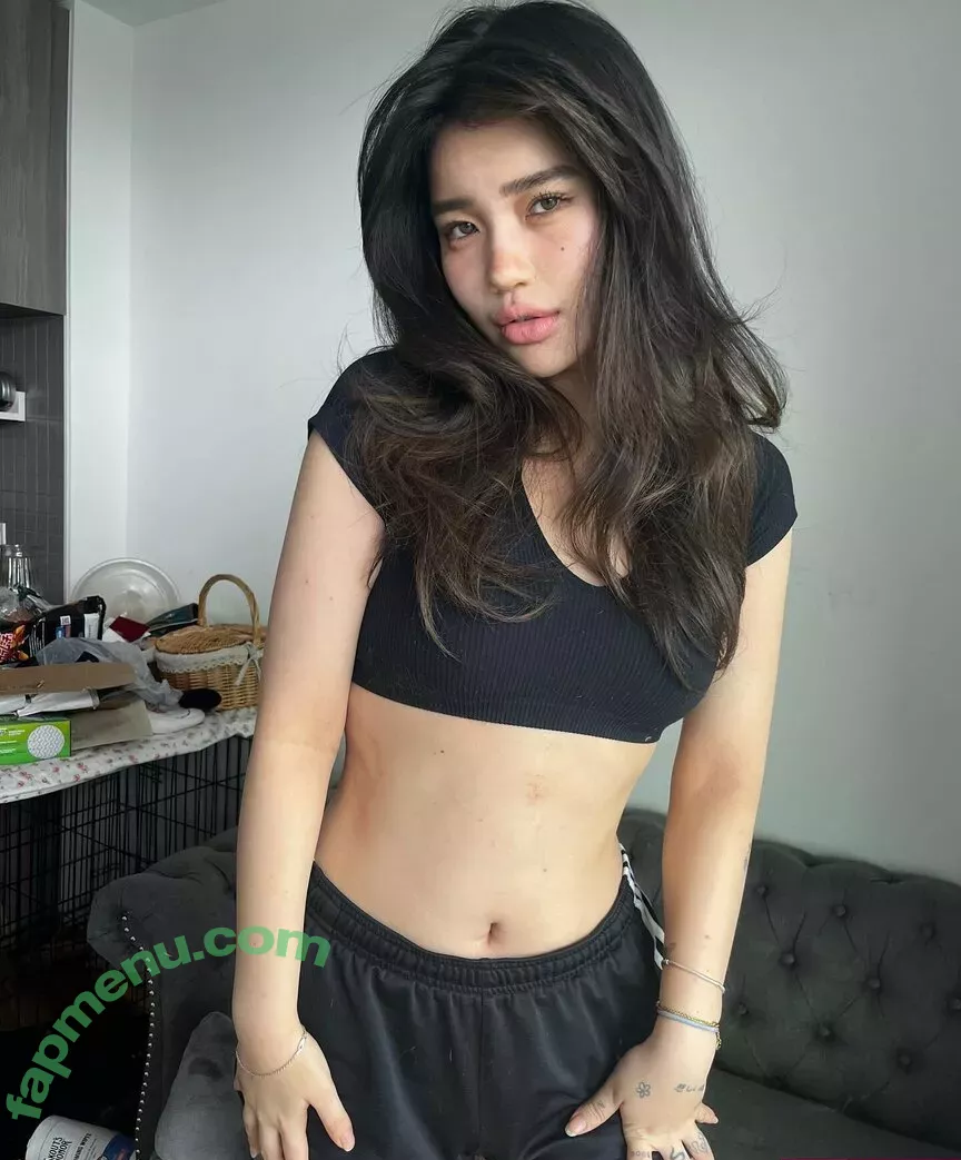 Hannahkae27 nude photo #0455 (Hannah Kim |)