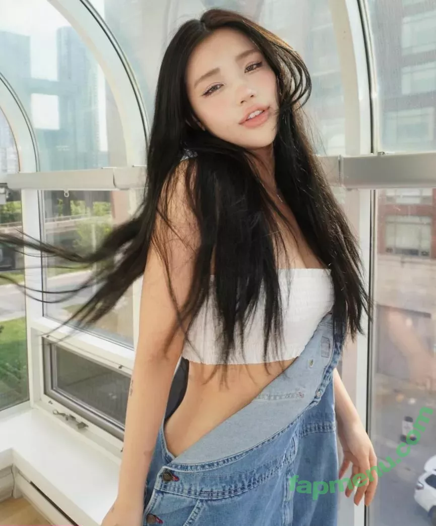 Hannahkae27 nude photo #0937 (Hannah Kim |)