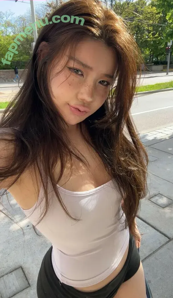 Hannahkae27 nude photo #1379 (Hannah Kim |)
