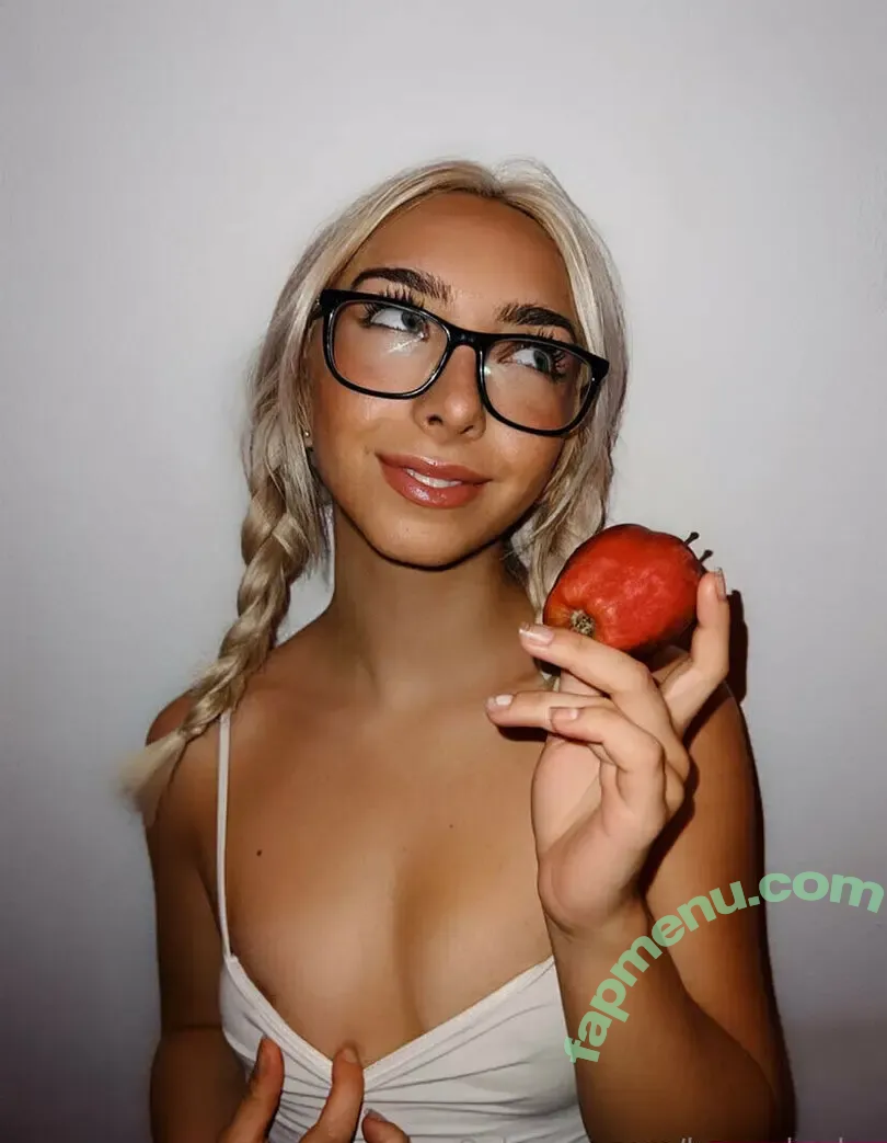 hannahlilyroberts nude photo #0030 (hannahlilyroberts)