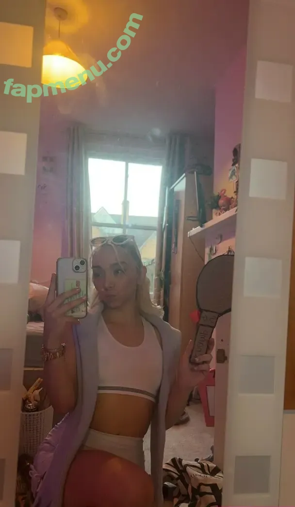 hannahlilyroberts nude photo #0035 (hannahlilyroberts)