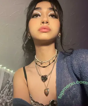 hannahlizfilter / darkwebprincess nude photo #0005