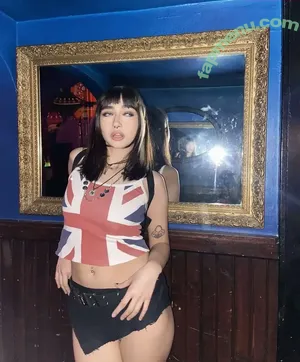 hannahlizfilter / darkwebprincess nude photo #0031